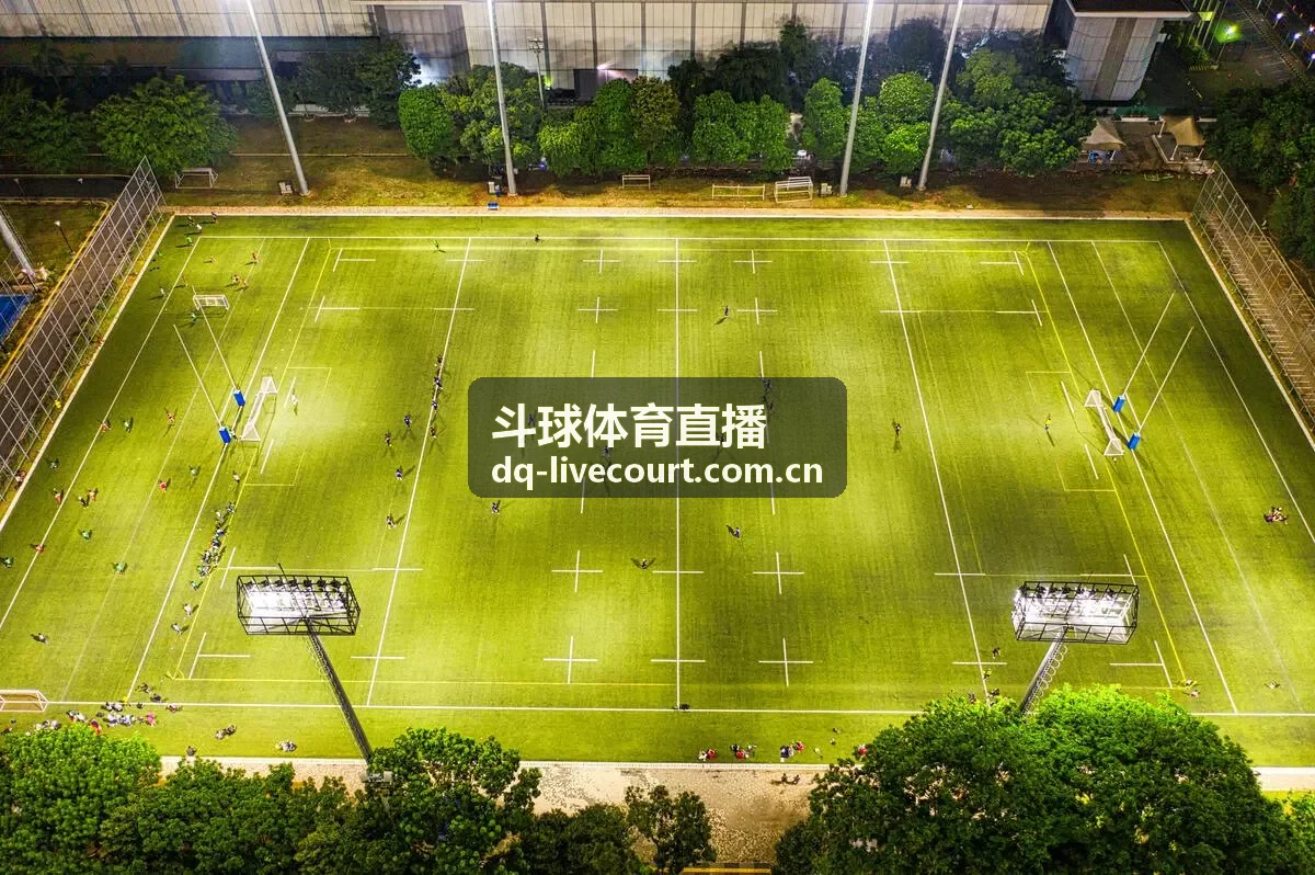 斗球体育直播法甲巴黎马赛精选赛程